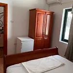 Apartments Boffi