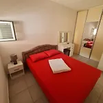 Apartment Kumbor