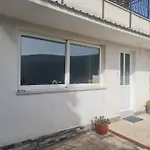 Apartment Kumbor