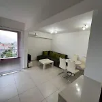 Magdalena Apartment