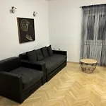 Apartment Citadela Old Town