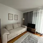 Apartment Studio