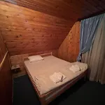 Guest House Sofija