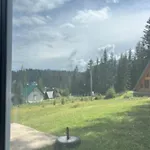 Guest House Sofija