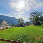 Apartman Biser Pive
