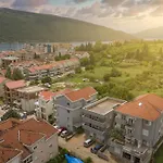 Sunsea Apartment