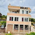Vila Relax