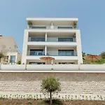 Savina Beachfront Oasis
