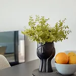 Savina Beachfront Oasis