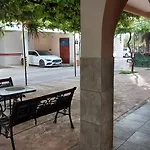 Lluna Resort