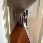 Apartman Arco