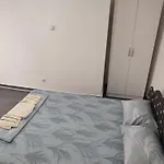 Blazo Apartments