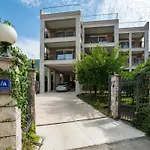 Villa Linz