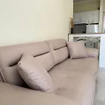 Central Prestige Apartment