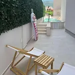 Horizont Studio