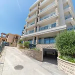 Horizont Studio