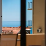 Hillside Apartments
