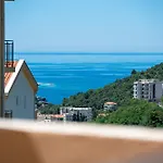 Hillside Apartments