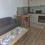 Apartman Cetinje