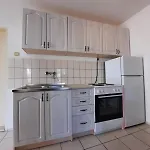 Apartment Anka