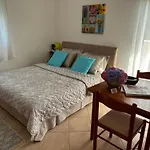 Apartments Villa Andjela