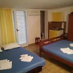 Miron Apart&Rooms