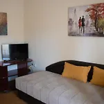 Apartmani Nilaj