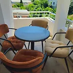 Apartmani Nilaj