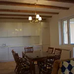 Apartments And Rooms Teona