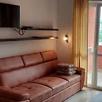 Apartments Danilo Kazanegra