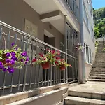 Guest House Mrvaljevic