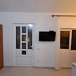 Apartments Sofia