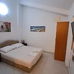 Apartments Sofia