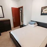 Villa Ana