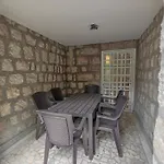 Villa Masha