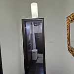 Apartment Djordje Budva-Jaz