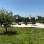 Eco Villas Merak
