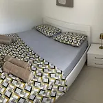 Apartments As