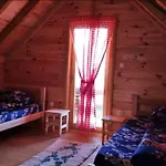 Eco Village Jasavic