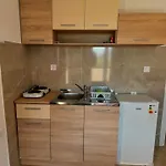 Apartments Esko