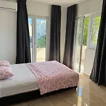 Apartments Esko