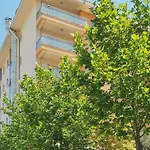 Lovely Apartment At City Quart
