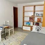 Oldmill Guesthouse