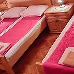 Apartmani Milicevic