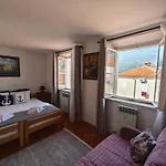 Beatrix Suites