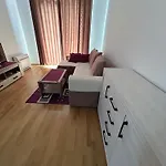 Apartman Krstajic