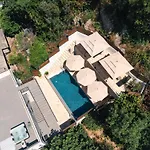 Casa Bianca & Spa 2