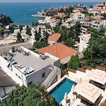 Casa Bianca & Spa 2
