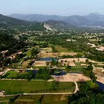 Apartmani Aleksandra