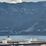 Ab Apartmani Risan